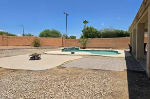 21976 W Kimberly Dr, Buckeye, AZ 85326 - Photo 43