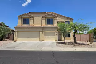 21976 W Kimberly Dr, Buckeye, AZ 85326 - Photo 3