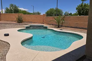21976 W Kimberly Dr, Buckeye, AZ 85326 - Photo 39