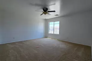 21976 W Kimberly Dr, Buckeye, AZ 85326 - Photo 35