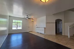 21976 W Kimberly Dr, Buckeye, AZ 85326 - Photo 9