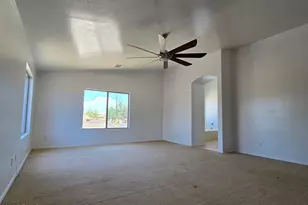 21976 W Kimberly Dr, Buckeye, AZ 85326 - Photo 27