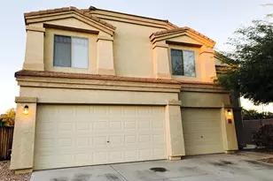 21976 W Kimberly Dr, Buckeye, AZ 85326 - Photo 1