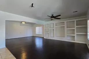 21976 W Kimberly Dr, Buckeye, AZ 85326 - Photo 19