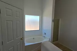 21976 W Kimberly Dr, Buckeye, AZ 85326 - Photo 29