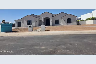 18979 E Country Meadows Court, Queen Creek, AZ 85142 - Photo 1