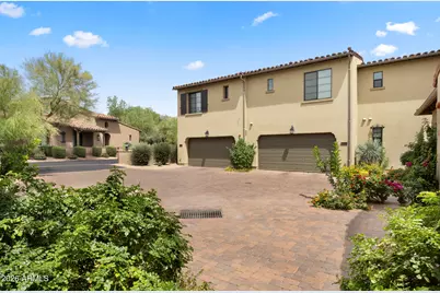 20704 N 90th Place #1060, Scottsdale, AZ 85255 - Photo 45
