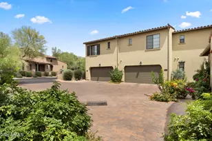 20704 N 90th Pl, Scottsdale, AZ 85255 - Photo 45