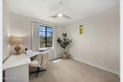 20704 N 90th Place #1060, Scottsdale, AZ 85255 - Photo 27