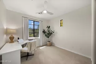 20704 N 90th Pl, Scottsdale, AZ 85255 - Photo 27