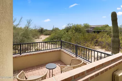 20704 N 90th Place #1060, Scottsdale, AZ 85255 - Photo 43