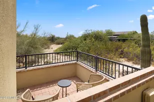 20704 N 90th Pl, Scottsdale, AZ 85255 - Photo 43