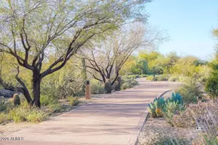 20704 N 90th Pl, Scottsdale, AZ 85255 - Photo 71