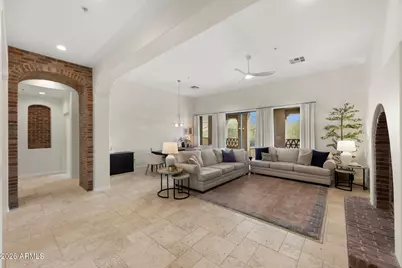 20704 N 90th Place #1060, Scottsdale, AZ 85255 - Photo 5