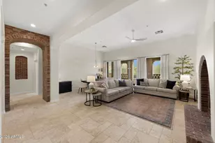 20704 N 90th Pl, Scottsdale, AZ 85255 - Photo 5