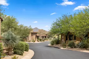 20704 N 90th Pl, Scottsdale, AZ 85255 - Photo 47