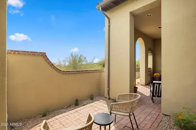 20704 N 90th Place #1060, Scottsdale, AZ 85255 - Photo 37