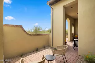 20704 N 90th Pl, Scottsdale, AZ 85255 - Photo 37