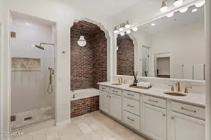 20704 N 90th Pl, Scottsdale, AZ 85255 - Photo 23