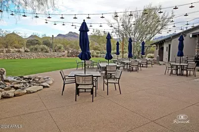 20704 N 90th Place #1060, Scottsdale, AZ 85255 - Photo 65