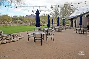 20704 N 90th Pl, Scottsdale, AZ 85255 - Photo 65