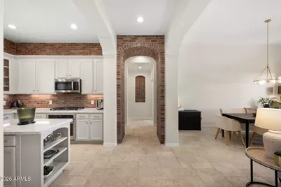 20704 N 90th Place #1060, Scottsdale, AZ 85255 - Photo 17