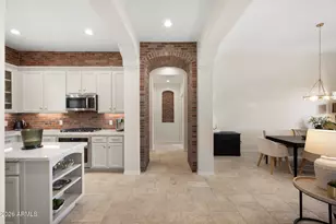 20704 N 90th Pl, Scottsdale, AZ 85255 - Photo 17