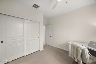 20704 N 90th Pl, Scottsdale, AZ 85255 - Photo 29