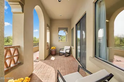 20704 N 90th Place #1060, Scottsdale, AZ 85255 - Photo 35