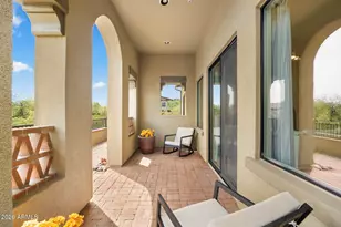 20704 N 90th Pl, Scottsdale, AZ 85255 - Photo 35