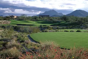 20704 N 90th Pl, Scottsdale, AZ 85255 - Photo 67
