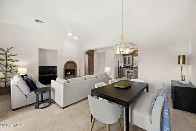 20704 N 90th Place #1060, Scottsdale, AZ 85255 - Photo 9