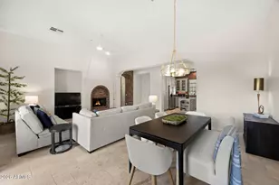 20704 N 90th Pl, Scottsdale, AZ 85255 - Photo 9