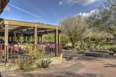 20704 N 90th Place #1060, Scottsdale, AZ 85255 - Photo 55