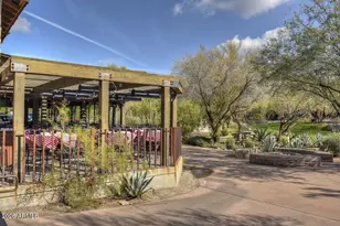 20704 N 90th Pl, Scottsdale, AZ 85255 - Photo 55