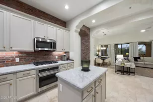 20704 N 90th Pl, Scottsdale, AZ 85255 - Photo 17