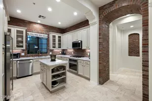 20704 N 90th Pl, Scottsdale, AZ 85255 - Photo 5