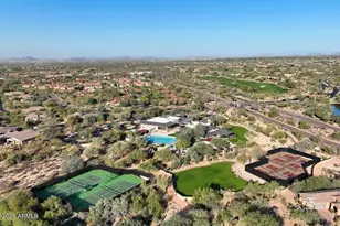 20704 N 90th Pl, Scottsdale, AZ 85255 - Photo 65