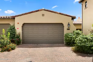 20704 N 90th Pl, Scottsdale, AZ 85255 - Photo 47