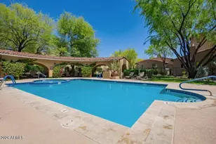 20704 N 90th Pl, Scottsdale, AZ 85255 - Photo 49