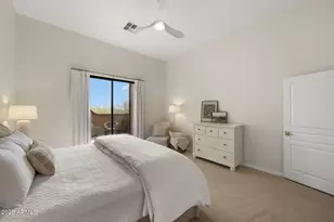 20704 N 90th Pl, Scottsdale, AZ 85255 - Photo 21
