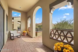 20704 N 90th Pl, Scottsdale, AZ 85255 - Photo 33
