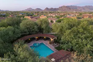 20704 N 90th Pl, Scottsdale, AZ 85255 - Photo 53
