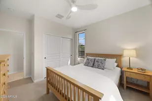 20704 N 90th Pl, Scottsdale, AZ 85255 - Photo 31