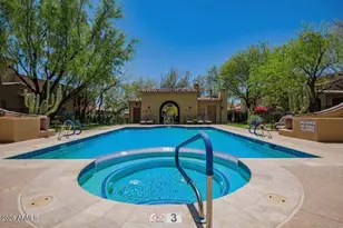 20704 N 90th Pl, Scottsdale, AZ 85255 - Photo 55