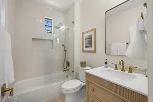 20704 N 90th Pl, Scottsdale, AZ 85255 - Photo 27