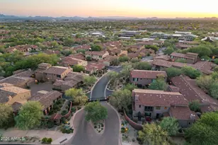 20704 N 90th Pl, Scottsdale, AZ 85255 - Photo 51