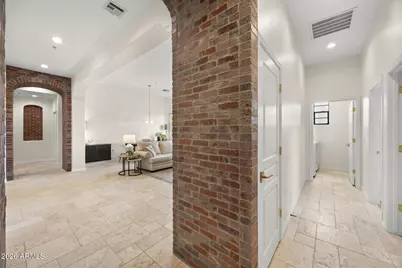 20704 N 90th Place #1060, Scottsdale, AZ 85255 - Photo 25