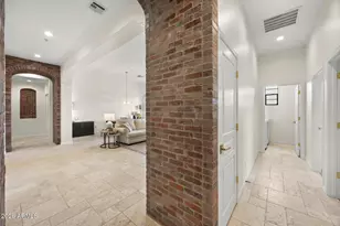 20704 N 90th Pl, Scottsdale, AZ 85255 - Photo 25