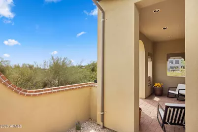 20704 N 90th Place #1060, Scottsdale, AZ 85255 - Photo 39